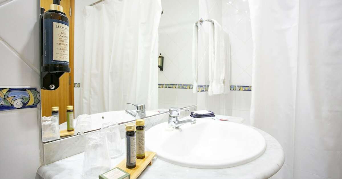 Een foto van Hotel do Mar Povoacao
