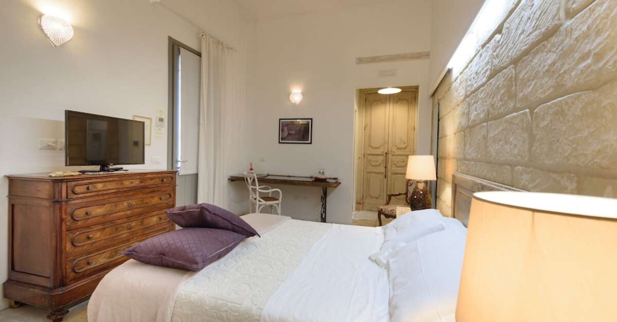 Een foto van Palazzo dei Dondoli