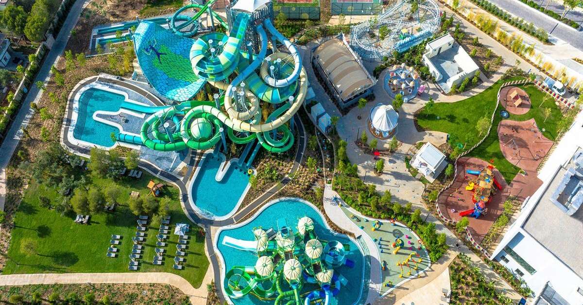 Een foto van Anda Barut Collection