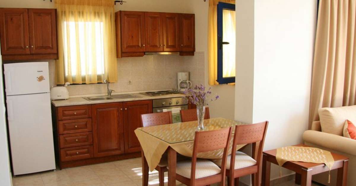 Een foto van Potali Bay Hotel