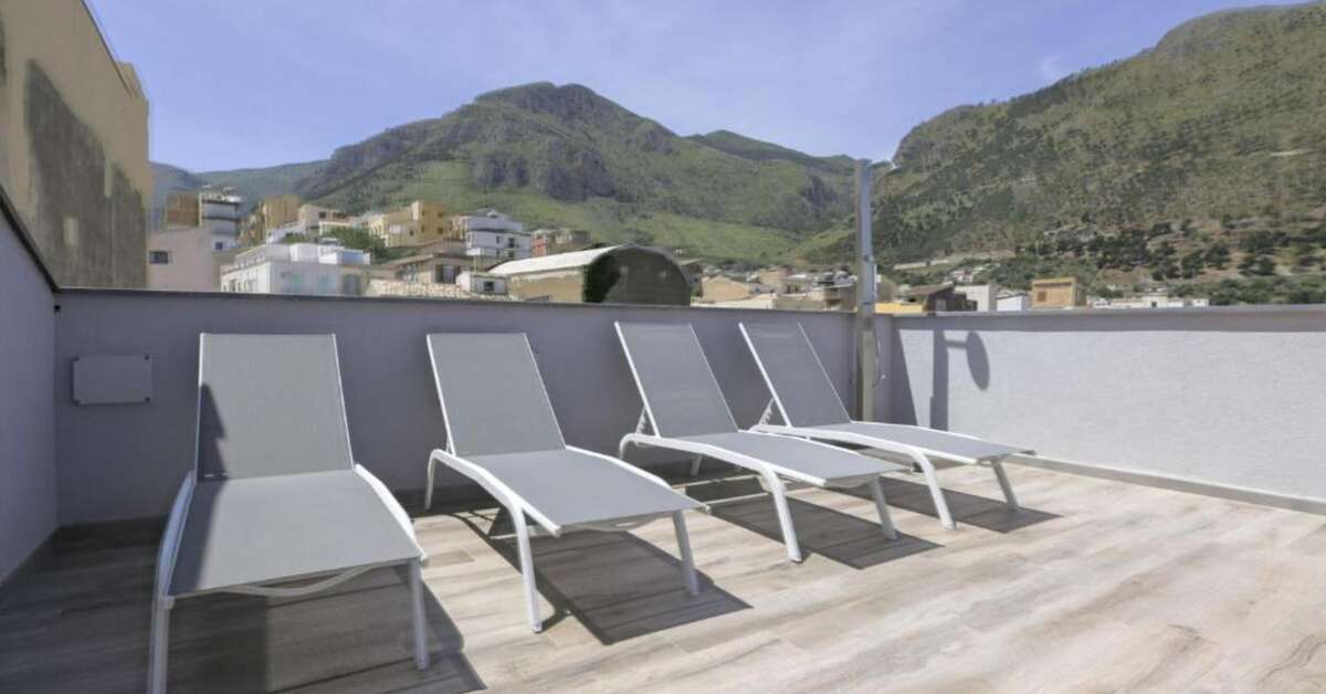 Een foto van Luxmari Hotel & Spa