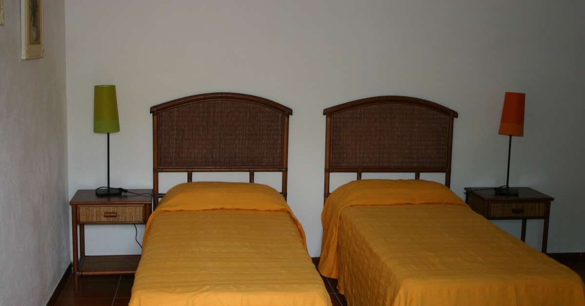 Een foto van Agriturismo Tenuta Ruralia