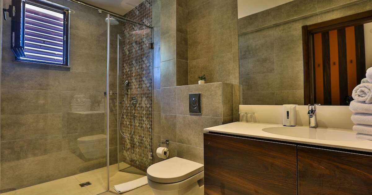 Een foto van Radisson Resort Ruza Vjetrova