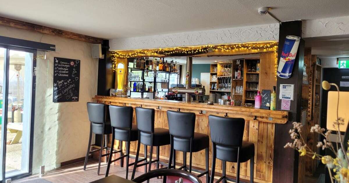 Een foto van Landhotel Altastenberg