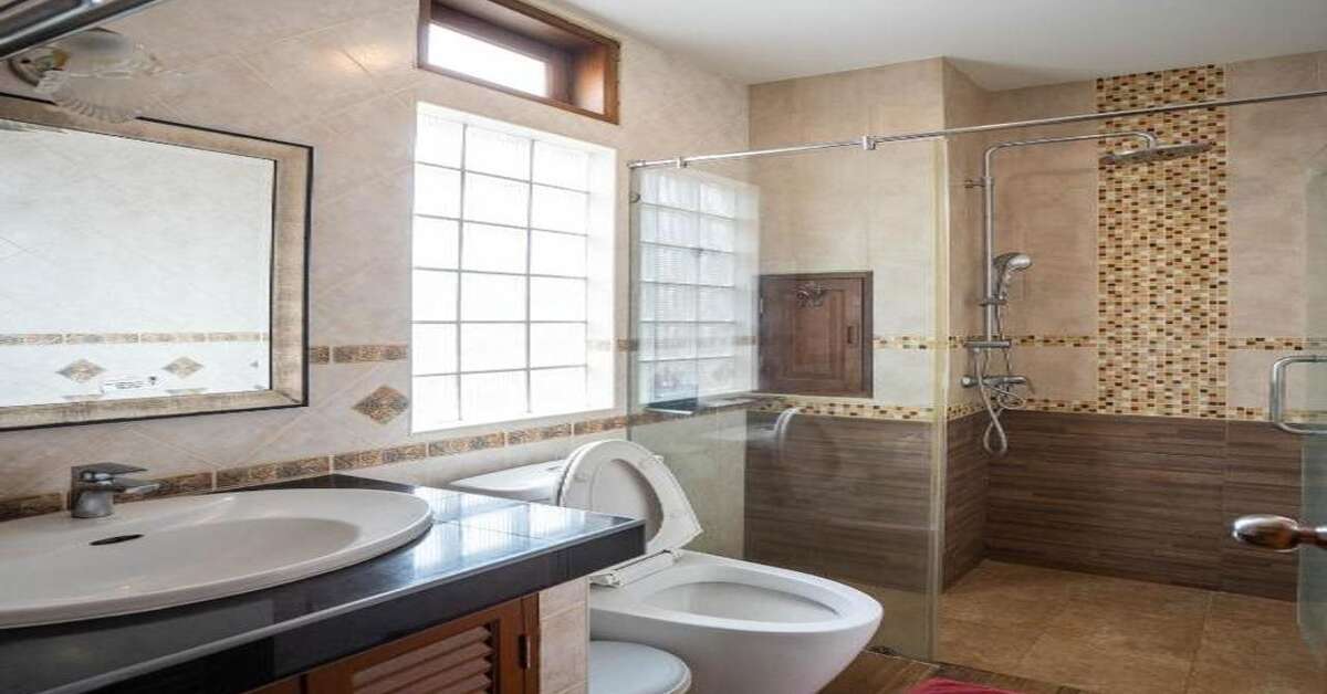 Een foto van Baan Sailom Resort