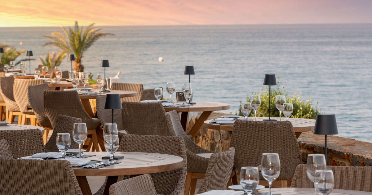 Een foto van Nana Golden Beach