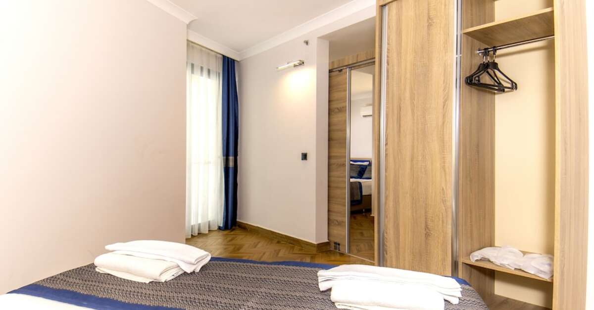 Ein Foto Relax Beach Hotel