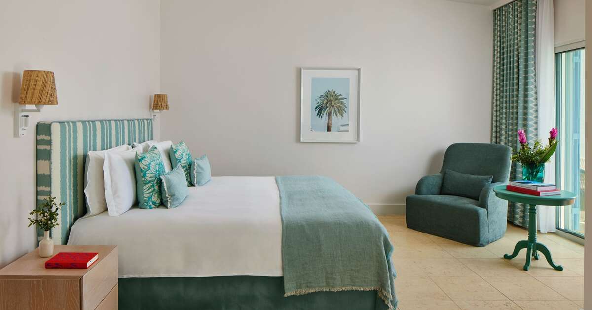 Een foto van Vila Vita Parc Resort & Spa