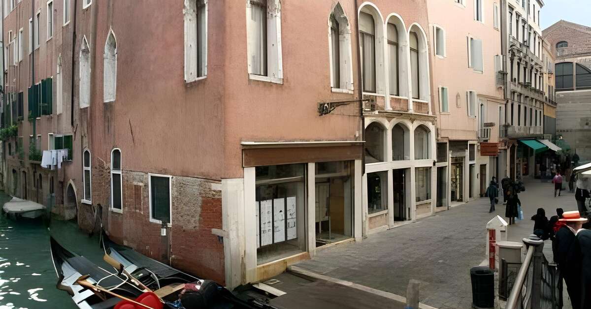 Een foto van Hotel Ca' del Campo