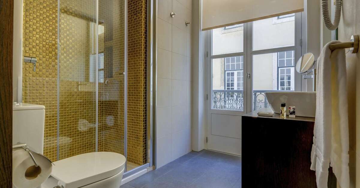 Een foto van Behotelisboa
