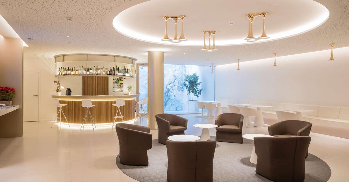 Een foto van Hotel Lleo