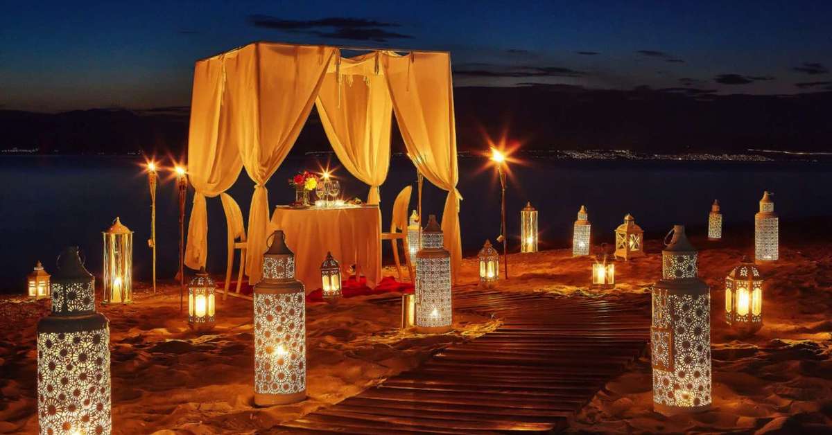Een foto van Ilio Mare Hotel