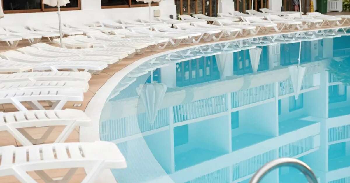 Een foto van Ona Palm Beach