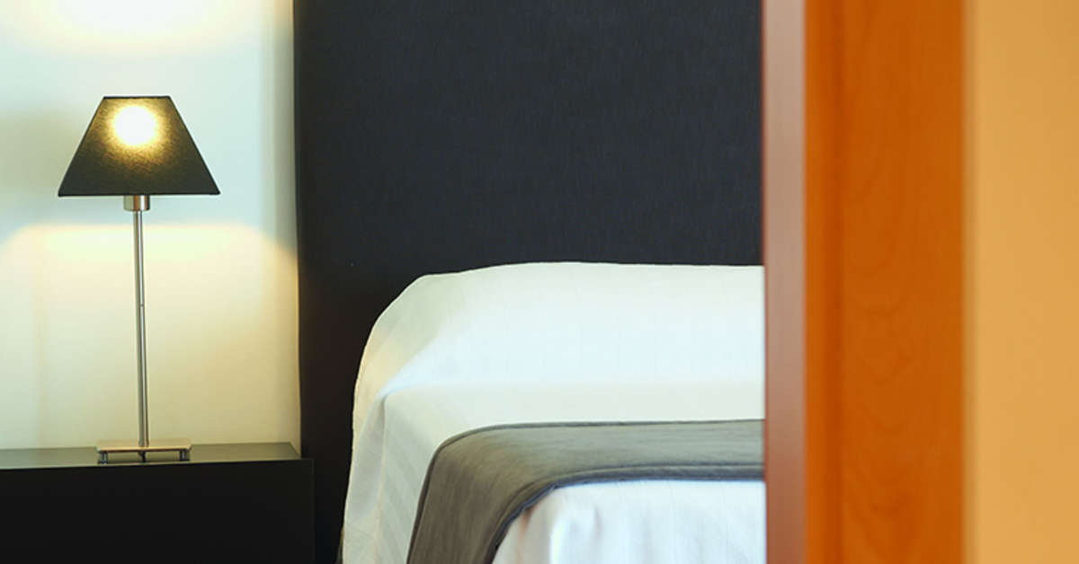 Een foto van Real Marina Hotel & Spa