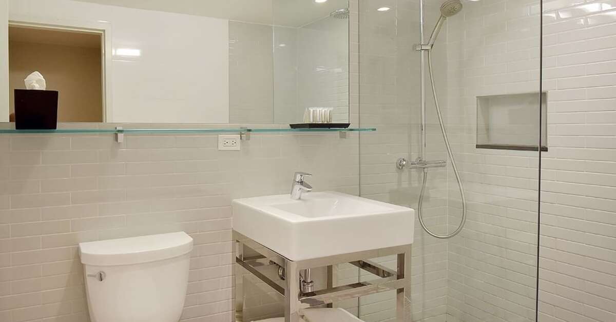 Een foto van Hotel 32 32