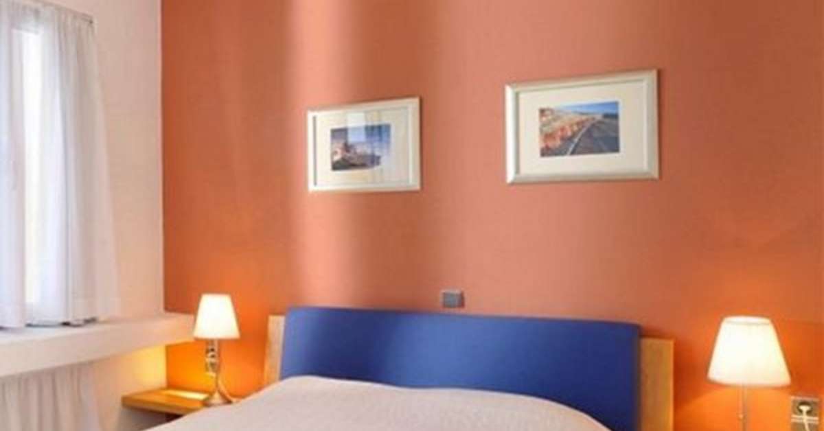 Ein Foto Elounda Vista Villas
