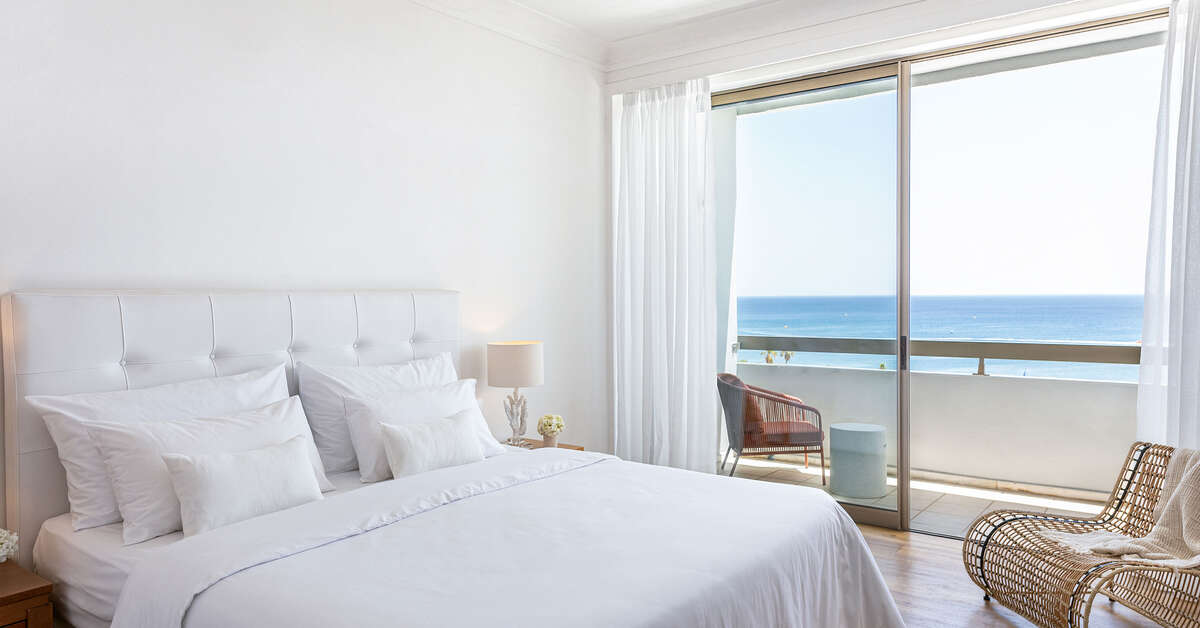 Een foto van Grecotel Lux Me Dama Dama