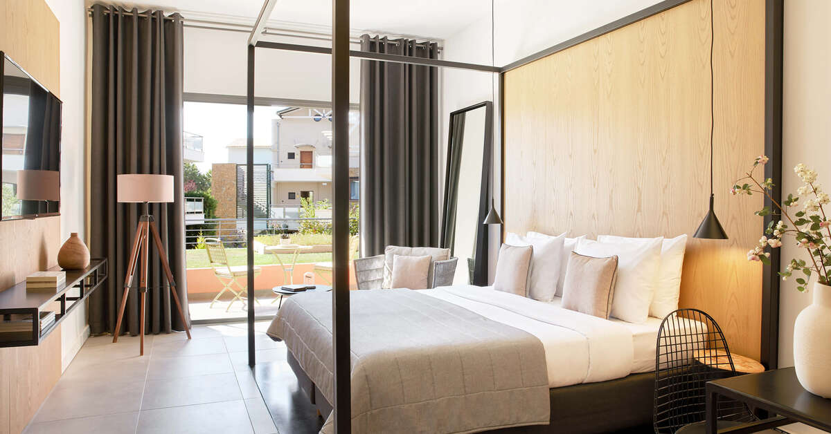 Een foto van Istion Club & Spa