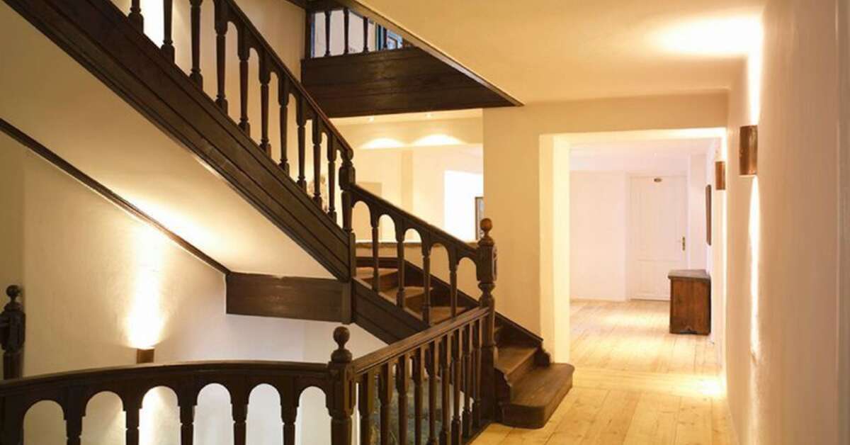 Een foto van Hotel Gasthof zur Post