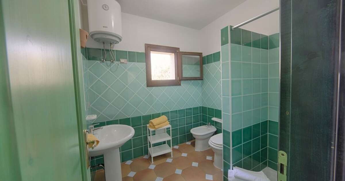 Ein Foto Residence Oasi & Blu