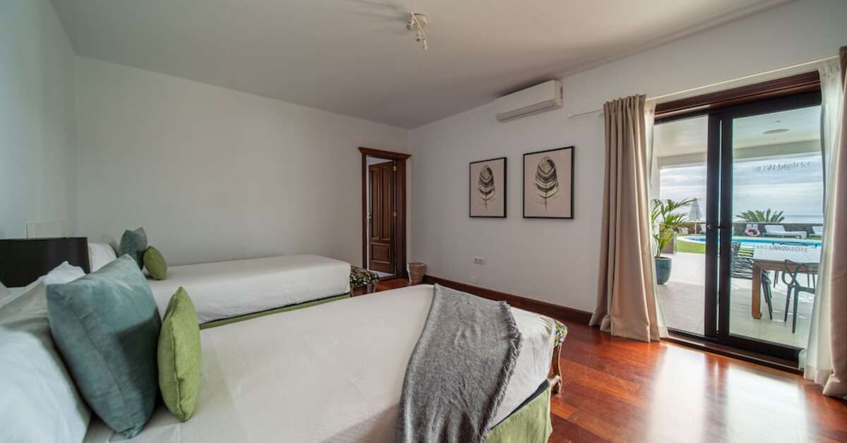 Een foto van Alondra Villas & Suites