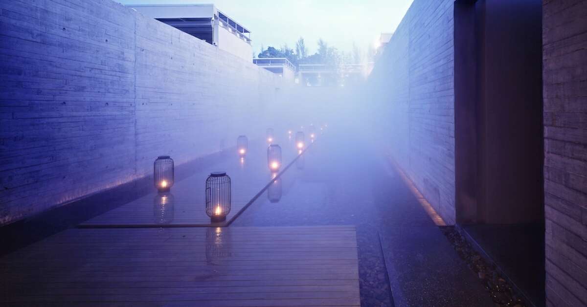 Een foto van Sala Phuket Resort & Spa