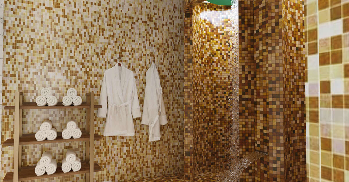 Ein Foto Amanti MadeForTwo Hotels
