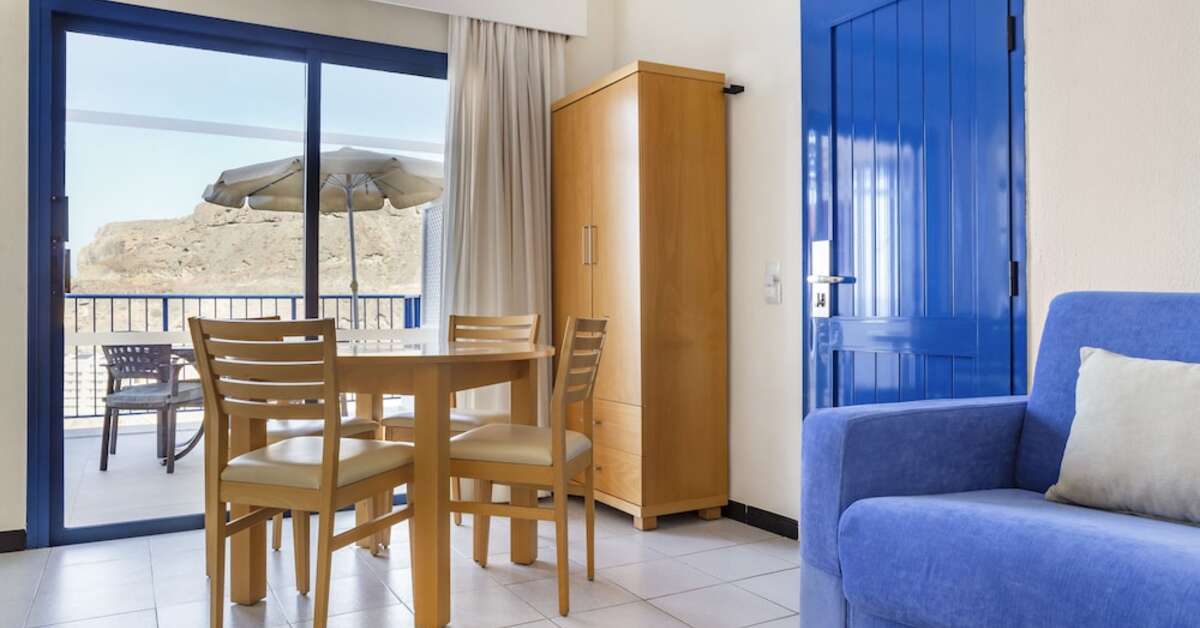 Een foto van Cala Blanca by Diamond Resorts