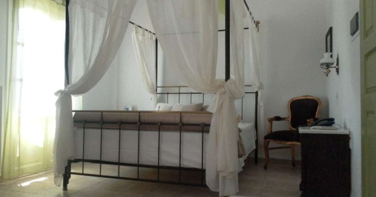 Een foto van Aelia by Eltheon