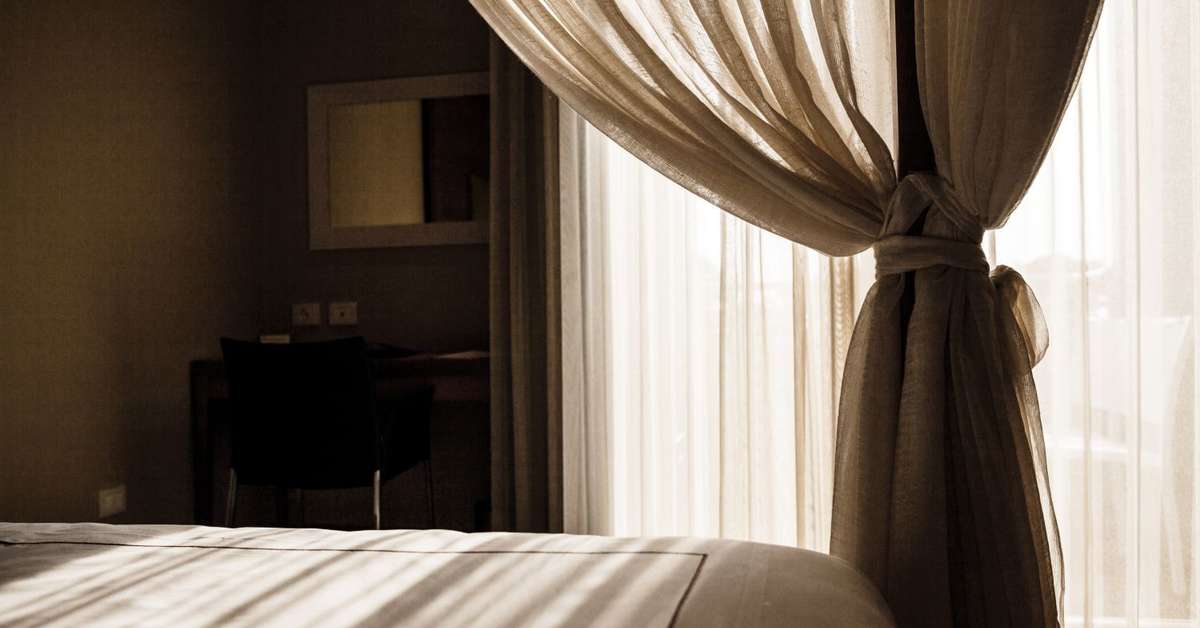 Een foto van Hotel Corte Valier