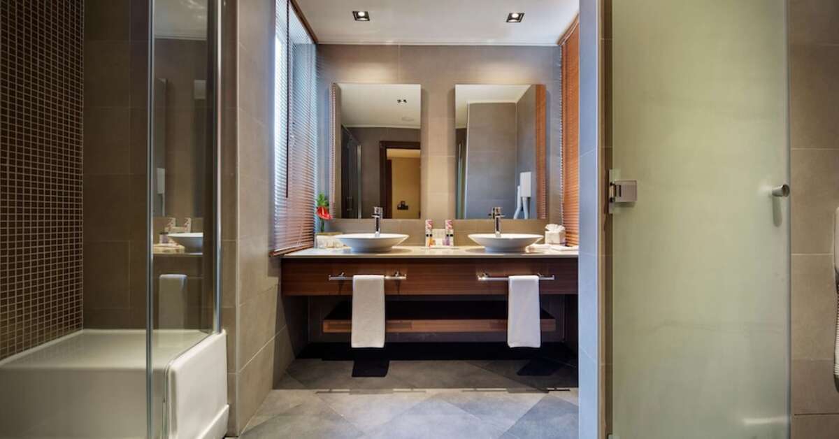 Ein Foto Papillon Ayscha Resort & Spa