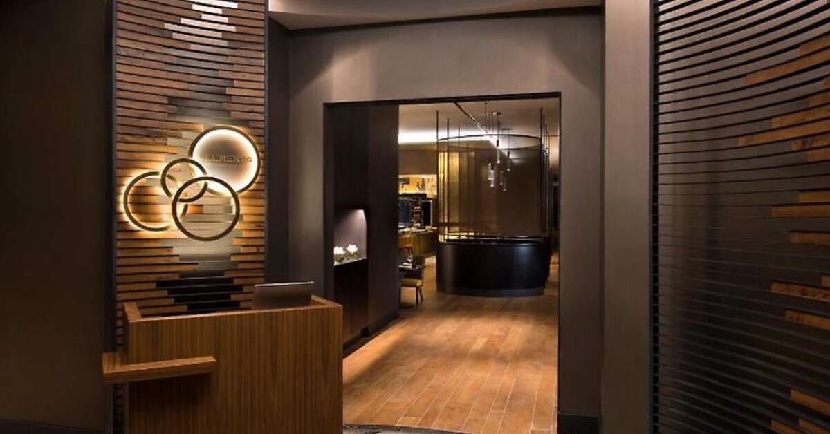 Ein Foto Four Seasons Hotel Doha