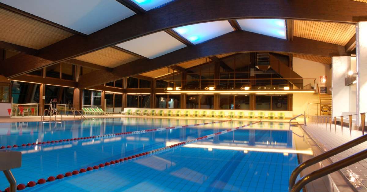 Een foto van Hotel Villa Emilia