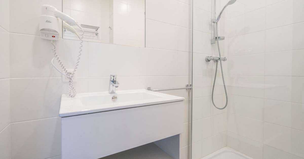 Een foto van Holiday Suites Westende