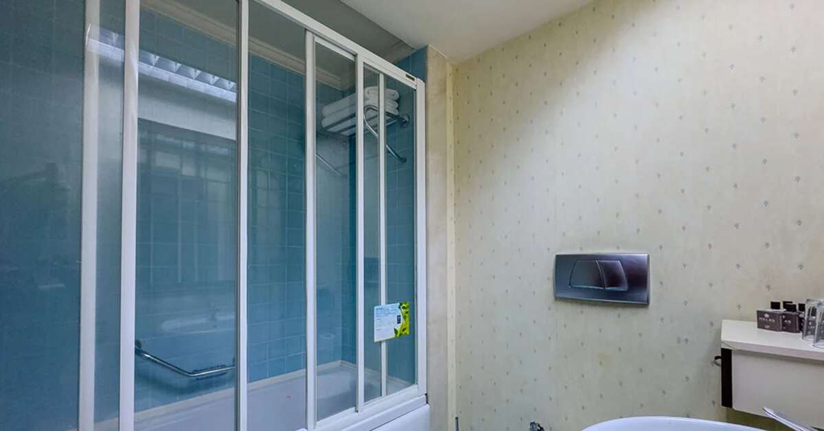Een foto van Club Melas Prive