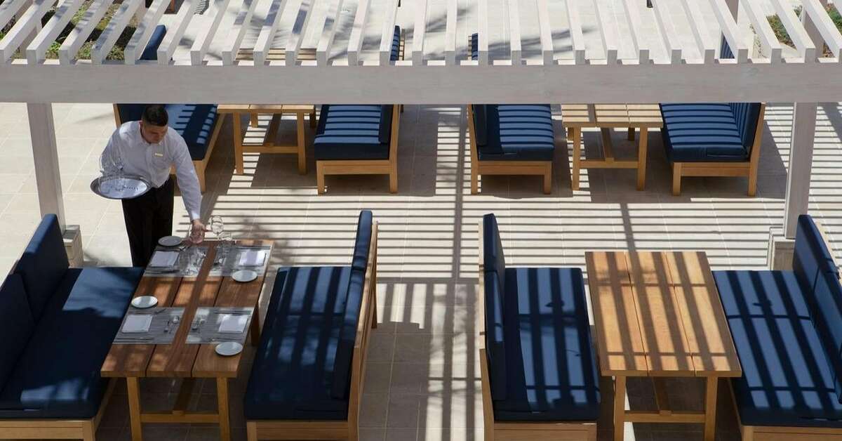 Een foto van Hotel Annabelle