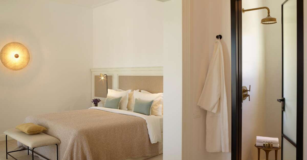 Een foto van Bonzoe Homes & Villas