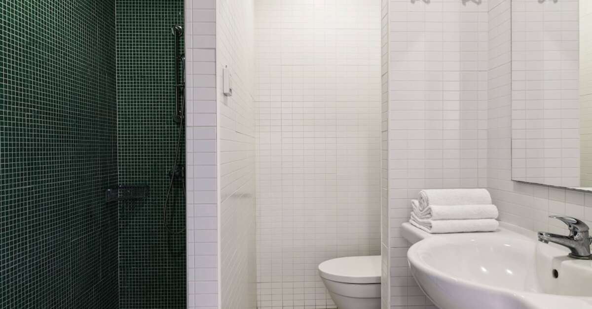 Een foto van The Appartementen by Esperia