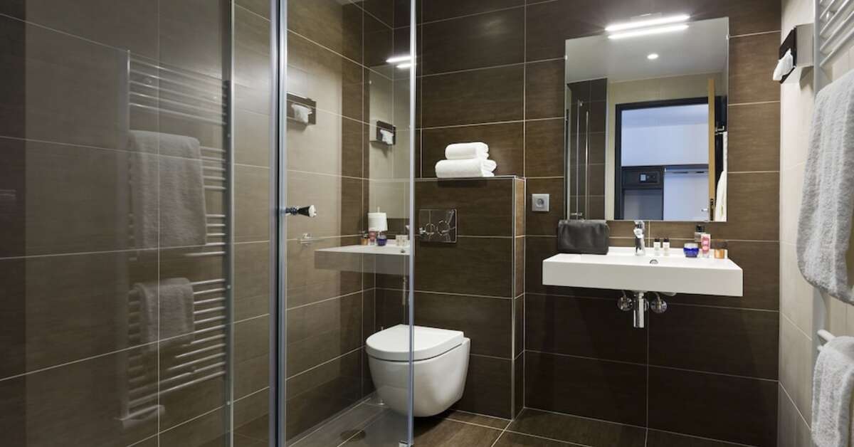 Een foto van Simons Paris Boutique Hotel