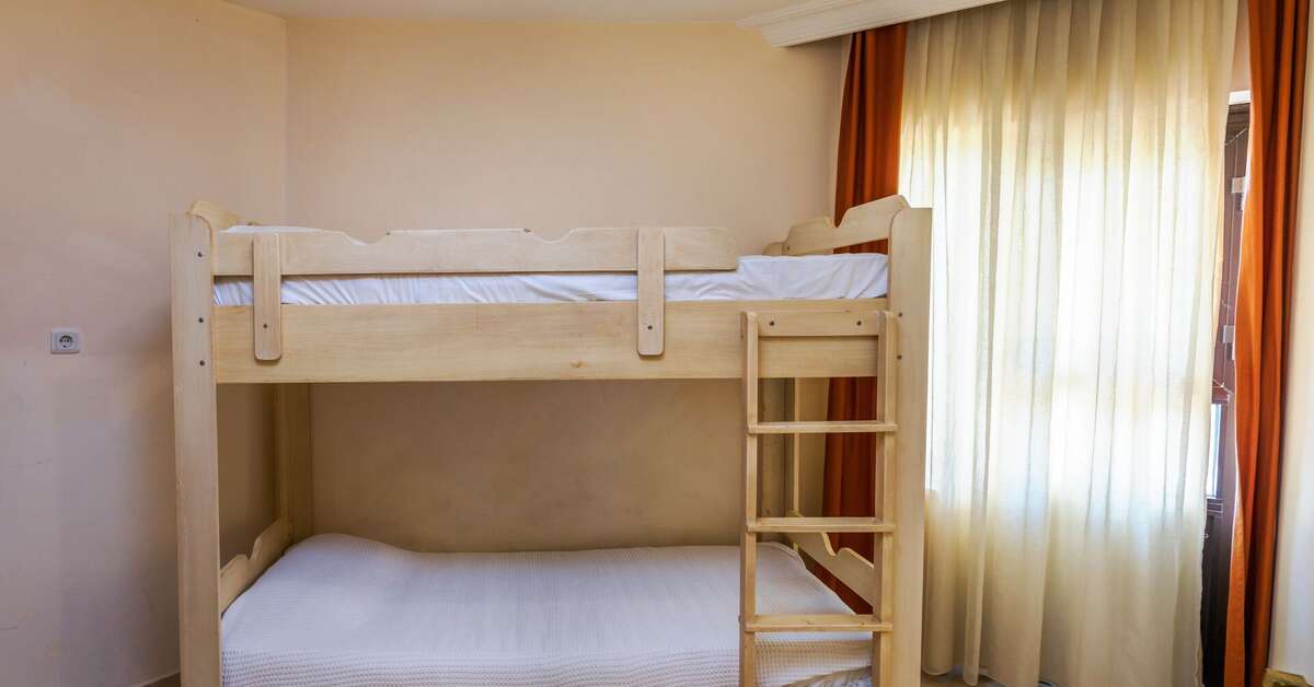 Ein Foto Malhun Hotel