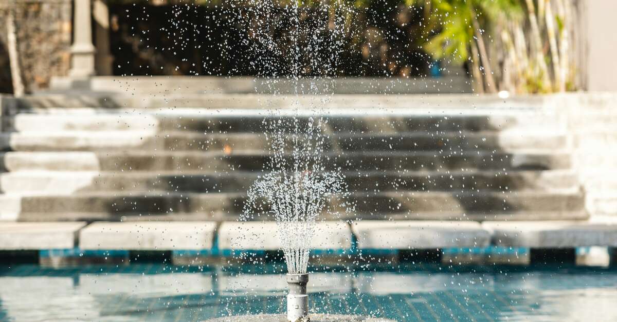 Een foto van Maradiva Villas Resort & Spa