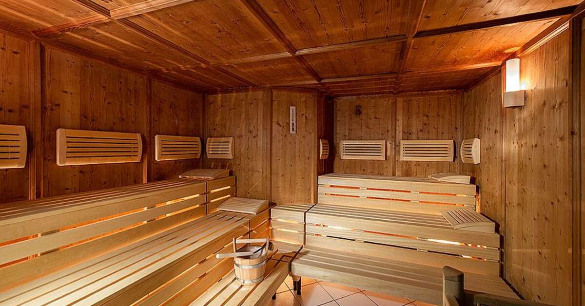 Een foto van Hotel Erhart