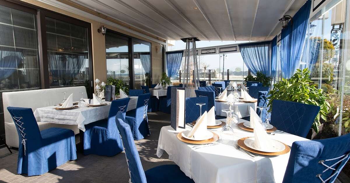 Een foto van Penelope Palace