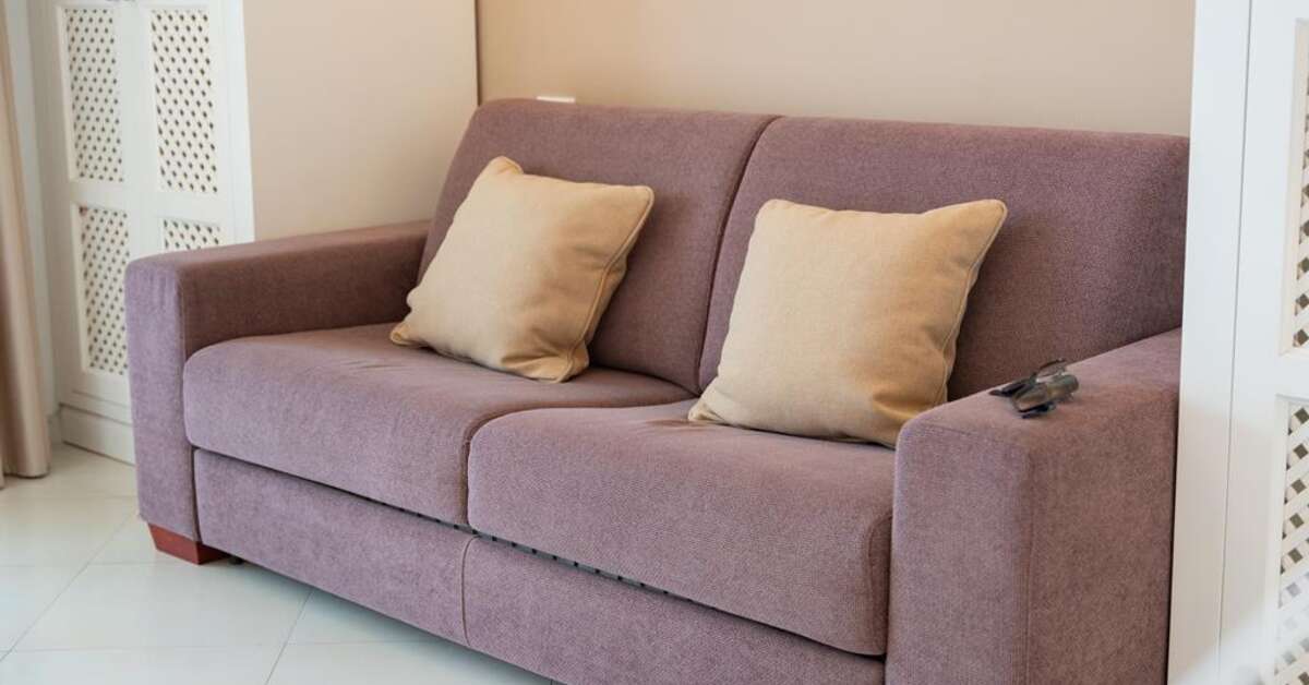 Een foto van Villa Oasis Residence
