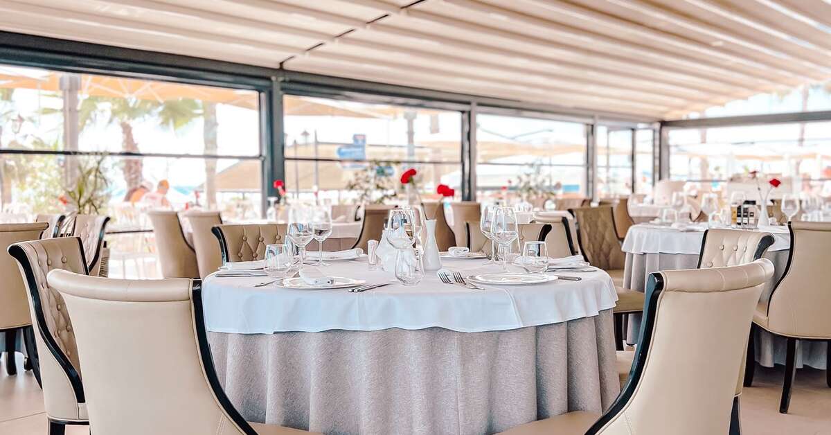 Een foto van Hotel Grand Blue Fafa