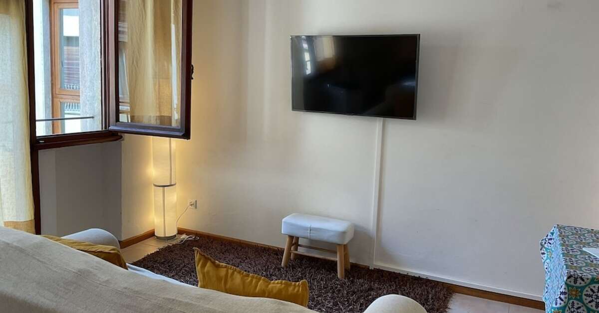 Een foto van Oro 1