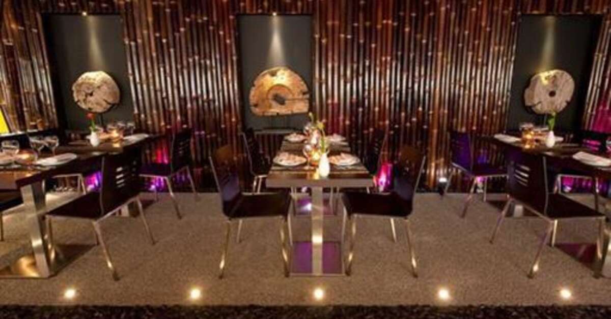 Een foto van Hotel Ambasciatori