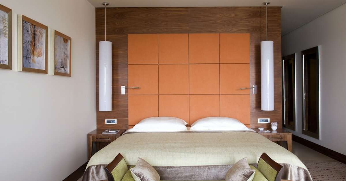 Een foto van Hotel Monte Mulini