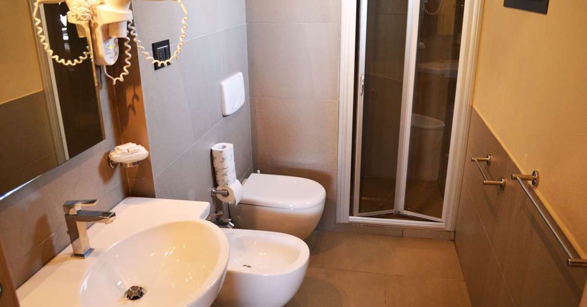 Een foto van Residence Sciaron