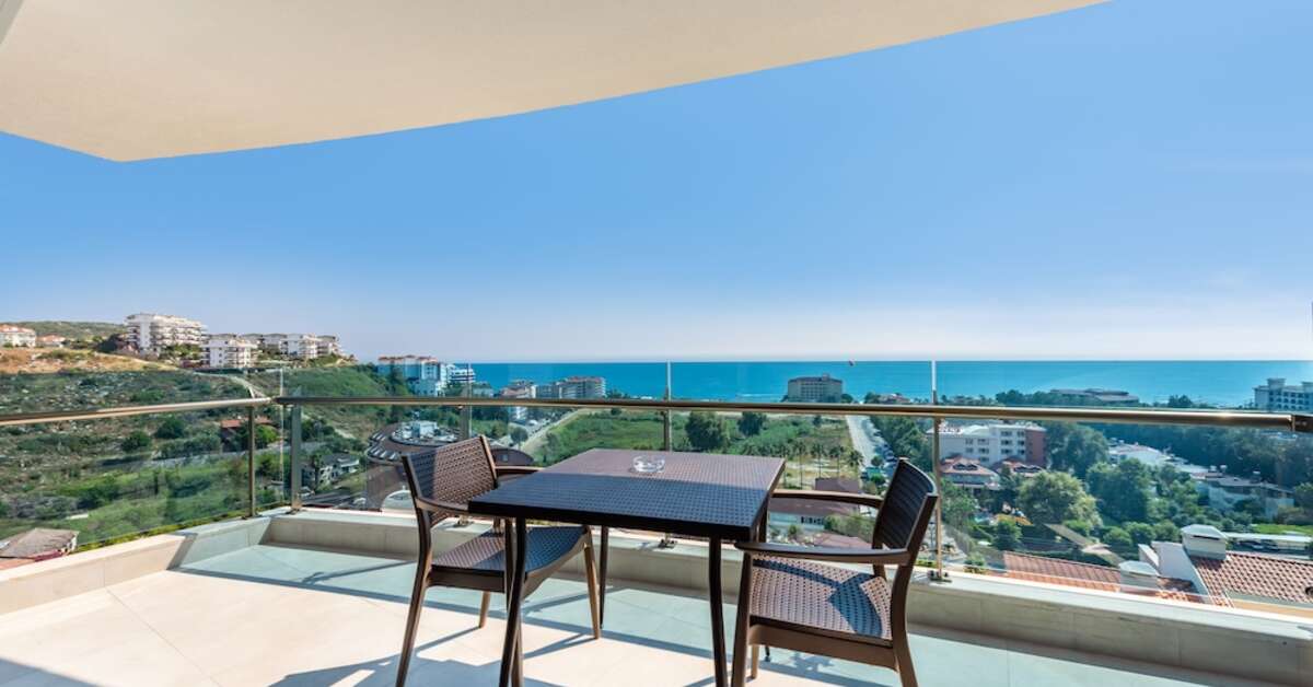 Een foto van Elite Luxury Suite & Spa